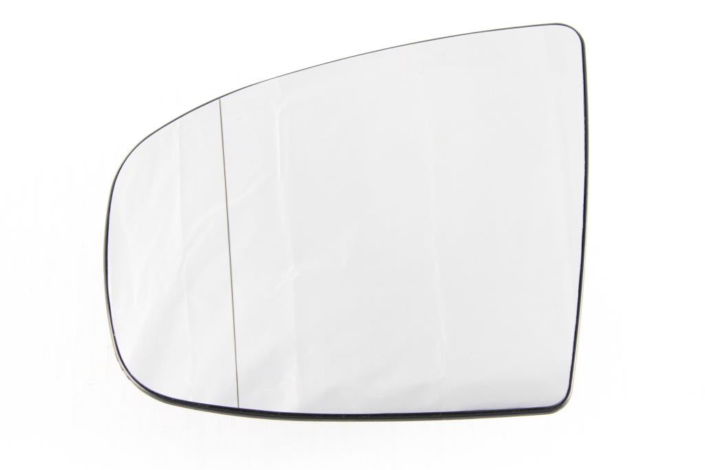 Cristal de espejo, retrovisor exterior SPILU ref. 10453
